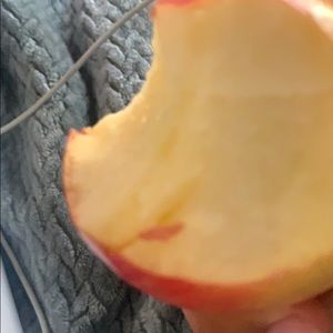 Meet your Posher, Carlos jr